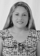 Foto de LEILIANA OLIVEIRA SILVA