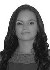 Foto de GICELDA PEREIRA DE SOUSA  MOURA