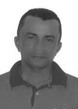 Foto de JOSE PAULO SOUSA DA SILVA