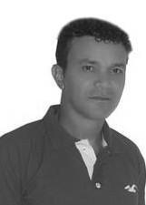 Foto de ALIANDRO PEREIRA DE OLIVEIRA