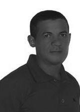 Foto de JERRE ADRIANO DA SILVA