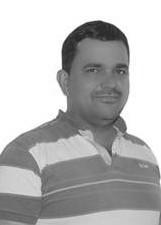 Foto de Lucas Vieira da Silva