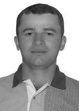 Foto de TIAGO DE SOUSA FERNANDES