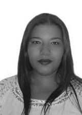 Foto de JANANE SILVA NASCIMENTO