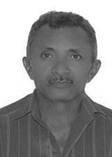Foto de FRANCISCO SOARES DE CASTRO
