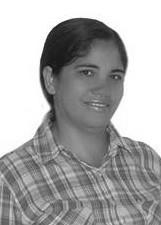 Foto de ROMILDA MARIA DA SILVA