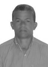 Foto de ROMUALDO NETO RUFINO DE SOUZA