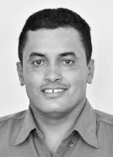 Foto de SOLANIO CARVALHO NUNES