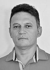 Foto de CLAUDISON ABREU OLIVEIRA