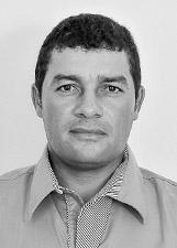 Foto de ALUISIO CHAGAS DOS SANTOS