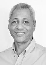 Foto de NICOLAU FERREIRA FILHO