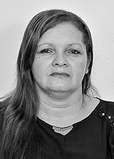 Foto de FATIMA APARECIDA RAMOS