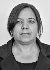 Foto de DELCIMAR MARIA VIEIRA DE OLIVEIRA