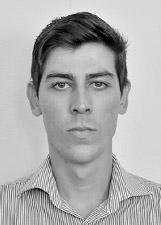 Foto de EDUARDO FILIPE PEREIRA DE SOUSA