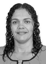Foto de CRISTIANA VIEIRA DA SILVA