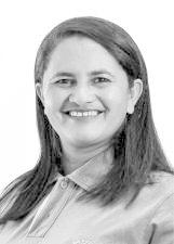 Foto de Eliana Celestino Ferreira dos Santos