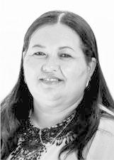 Foto de Isabel da Silva Fonseca