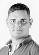 Foto de GILVAN DA SILVA BELEM
