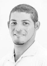 Foto de RAILSON MARTINS DA SILVA