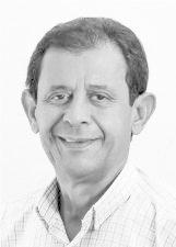 Foto de Jaudir Pereira da Silva