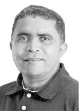 Foto de Ismael de Souza