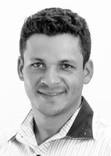 Foto de MARCOS CARVALHO LIMA