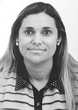 Foto de MARA ADRIANA DE BASTOS SILVA