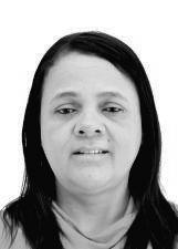 Foto de CLEONICE RIBEIRO GOMES SILVA