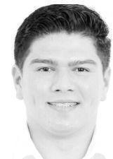 Foto de DANIEL FIRMINO DE MEDEIROS