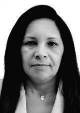 Foto de EDIMAR SOARES DE SOUZA