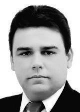 Foto de JAIR GOMES FURONI