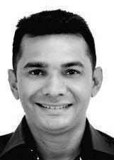 Foto de JOÃO GOMES CAMARGO