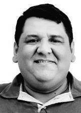 Foto de MARCOS DINIZ DE BRITO