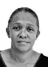 Foto de MARIA DE LURDES FERREIRA DA SILVA LEITE