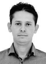 Foto de MAXLEY ALMEIDA DA SILVA