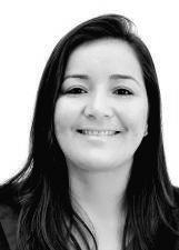 Foto de SILVANA PEREIRA DA LUZ