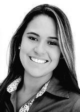Foto de VANESSA ALENCAR PINTO