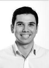 Foto de LUÍS FERNANDO MILHOMEM MARTINS