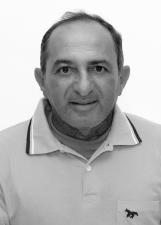Foto de JOVELINO JOSÉ LOPES NETO