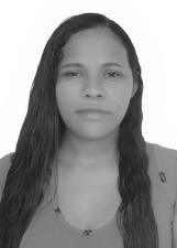 Foto de JARLANE RIBEIRO DA CONCEIÇAO