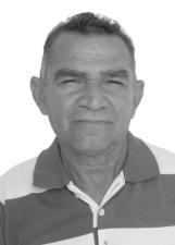 Foto de MANOEL ALVES DE OLIVEIRA