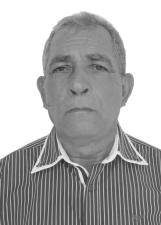 Foto de GASPAR DE SOUSA CASTELO BRANCO