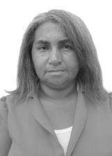 Foto de Dalvina Gomes Ferreira