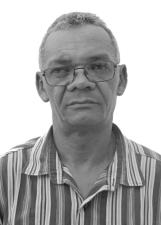 Foto de Moacir Saraiva Silva