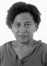 Foto de MARIA CONCEIÇAO BARBOSA DA SILVA