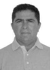 Foto de Nilson Alexandre Aguiar
