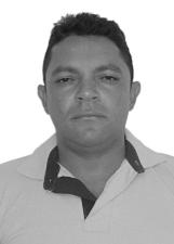 Foto de JADIL PEREIRA LIMA