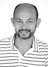Foto de JOSÉ SILVA SALES