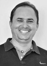 Foto de ANTONIO CARLOS ALVES FERREIRA