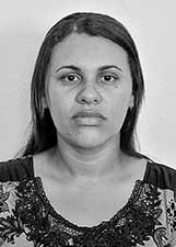 Foto de ELIENE CELIA DE LIMA MIRANDA